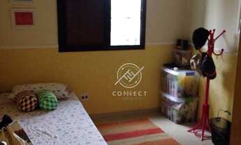 Imagem 7: Edifício Copacabana - Avenida Copacabana - 80 m2 com 3 dorms e 2 vagas