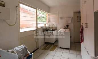 Imagem 7: Casa para comprar no bairro Aberta dos Morros - Porto Alegre com 3 quartos