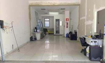 Imagem 7: LOJA DE 50m2 NO BAIRRO SAVASSI