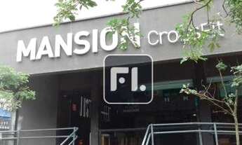 Imagem: Loja à venda, 769 m² por R$ 6.500.000,00