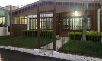 Imagem 2: Porto Alegre - Casa Padrão - Sarandi