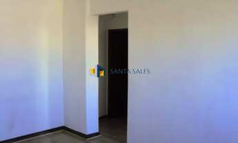 Imagem 5: Sala Comercial em Pinheiros com 52m²