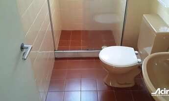 Imagem 7: RIO DE JANEIRO - Apartamento Padrão - Tijuca