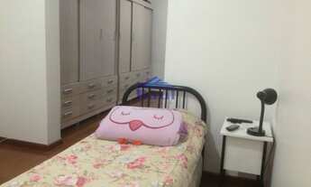 Imagem 4: LOCAÇÃO - SOBRADO COM 03 DORM. - GRANJA JULIETA - SÃO PAULO/SP