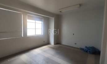 Imagem 2: Porto Alegre - Conjunto Comercial/Sala - Centro Histórico
