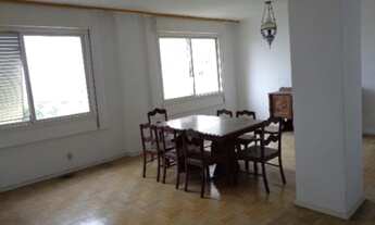 Imagem 2: Porto Alegre - Apartamento Padrão - Moinhos De Vento