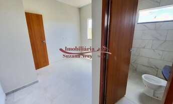 Imagem 7: Casa em Condomínio Fechado em Parnamirim