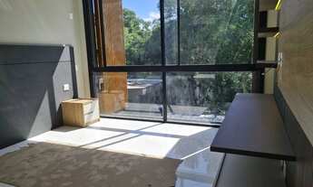 Imagem 5: IMÓVEL PARA VENDA EM BERTIOGA - RIVIERA DE SÃO LOURENÇO