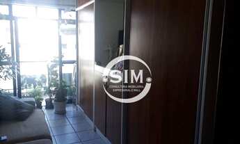 Imagem 6: Apartamento com 2 dormitórios à venda, 70 m² na Praia do Forte - Cabo Frio/RJ