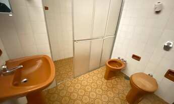 Imagem 7: Casa com 3 dormitórios para alugar, 200 m² por R$ 3.000/mês - Centro - Bragança Paulista/S