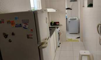 Imagem 6: Alugo quarto em Ap