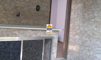 Imagem: Casa / Apartamento para Venda em Rio de