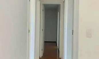 Imagem 2: São Paulo - Apartamento Padrão - Mooca