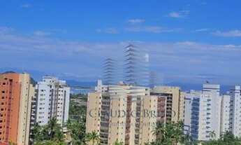 Imagem 5: Cobertura com 5 dormitórios à venda, 396 m² por R$ 3.750.000,00 - Riviera - Módulo 6 - Ber