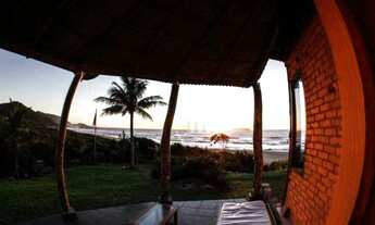 Imagem: Casa com 4 dormitórios à venda, 400 m²