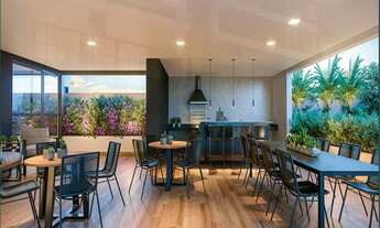 Imagem 5: APARTAMENTOSÃO PAULO