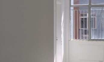 Imagem: Apartamento para venda possui 61 metros