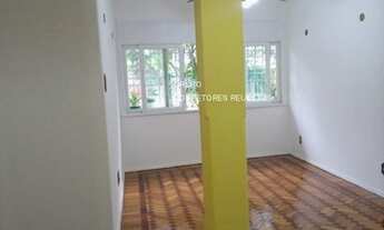 Imagem 2: APARTAMENTO RESIDENCIAL em NITERÓI - RJ, ICARAÍ