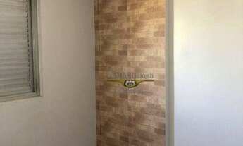 Imagem 6: APARTAMENTO DE 94m² À VENDA NO TATUAPÉ