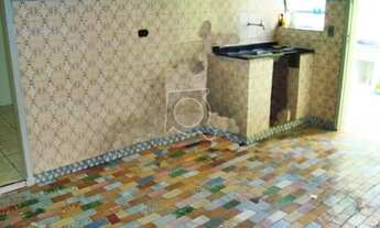 Imagem 4: CASA TÉRREA COM 1 QUARTO PARA LOCAÇÃO, VILA MARIA, SÃO PAULO