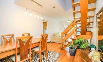 Imagem 6: Porto Alegre - Apartamento Padrão - Jardim Botânico