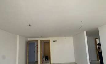 Imagem 6: Valor de Super OPORTUNIDADE! Apartamento com 3 Suítes/ 157 m² para VENDA- Manaíra - João