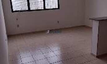 Imagem 3: Kitnet - Centro Apartamento com 1 dormitório