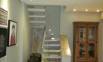 Imagem 6: APARTAMENTO - MORUMBI - SP