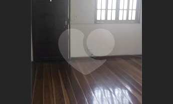 Imagem 4: Rio de Janeiro - Apartamento Padrão - LEOPOLDINA