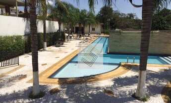 Imagem 6: Disponível a partir de agosto 2022