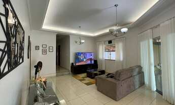 Imagem 3: Brasília - Casa de Condomínio - Setor Habitacional Vicente Pires