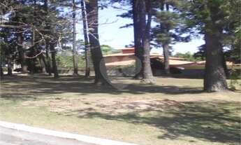 Imagem 5: Morada dos Passaros 600m² linear