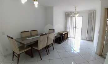 Imagem 5: Apartamento 2 dormitórios para venda na Casa Verde - São Paulo / SP