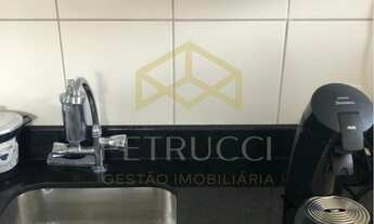 Imagem 7: Apartamento - Jardim Márcia - Campinas