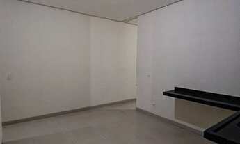 Imagem 3: Casa em Samambaia