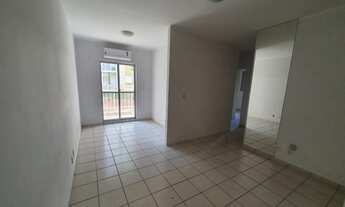 Imagem 2: Vende-se apartamento de 3/4