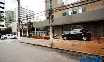 Imagem 5: LOJA - ITAIM BIBI - SP