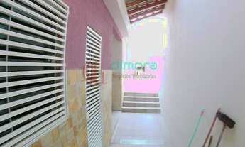 Imagem 4: Casa para Venda em Mogi das Cruzes, Chácara Jafet, 2 dormitórios, 1 suíte, 2 banheiros, 2