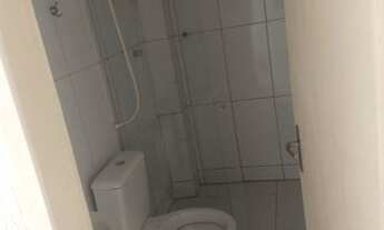 Imagem 4: Alugo casa no tabuleiro