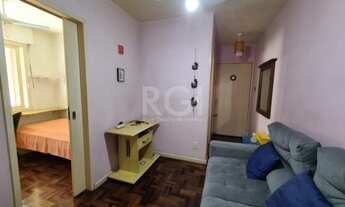 Imagem 5: Porto Alegre - Apartamento Padrão - Passo da Areia