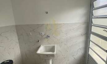 Imagem 6: Atibaia - Casa Padrão - Jardim dos Pinheiros