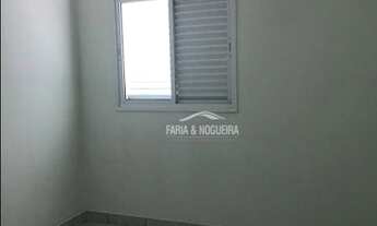 Imagem 6: Apartamento com 3 dormitórios sendo 1 suite para alugar, 94 m² por R$ 1.300/mês - Santana