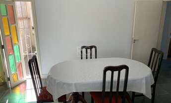 Imagem 5: Porto Alegre - Casa Padrão - Santo Antonio