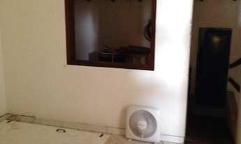 Imagem 6: Loja no Shopping do Pero com 45m² em Cabo Frio!