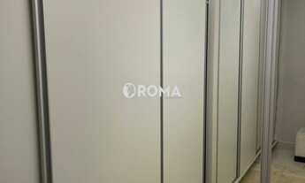 Imagem 12: Casa no Buona Vita