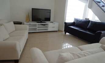 Imagem: IMÓVEL PARA LOCAÇÃO EM BERTIOGA - RIVIERA