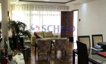 Imagem 3: JARDIM PRUDÊNCIA - EXCELENTE SOBRADO