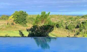 Imagem 13: Casa no Condomínio OUTEIRO DAS BRISAS - Trancoso Bahia!