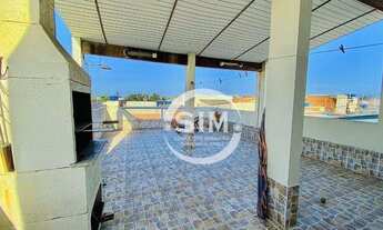 Imagem: Casa com 4 dormitórios, 195 m² - venda