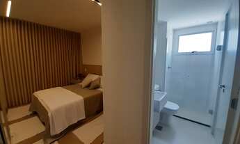 Imagem 6: Apartamento de 67,15 m? no bairro Luxemburgo